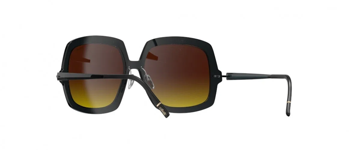 Silhouette Montamer 3197 Sunglasses - view 11